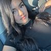 _melanyyy__