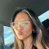 tina_d19