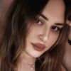 luni_roze_5