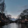 marie.ksi