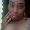 keishaalexander93
