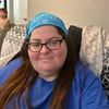 jersey_gurl201