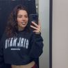 _cheynikole_