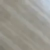 tfououkoi
