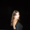 beatrice_colatriano
