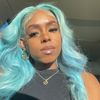 magicmariee_