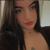 mo_lrc7