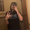 yourboygarebearrr