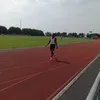 jamie.w0