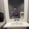 matt.valo
