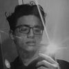 miguel_dpv