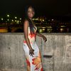 _dannakaterine_