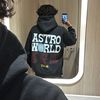 justangelo06