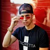 sito_royce
