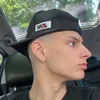 ale.sedeno