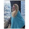 lindsey_looper