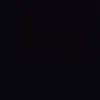 jana_201_