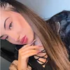 mariak20_