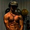 debo_0085