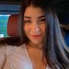 therealkelseyp