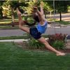 gymnast.sophie51012
