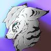 fluffyghost117