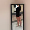 oliviafranneby_