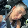 notrosariolopezp