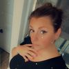 amy_glp1_journey