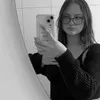 anita.rta