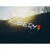 kübery.sounds