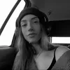 _._caro__