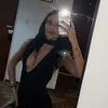 micaagattafoni