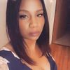nicole.d_nise