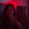 jana_bnzm
