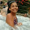 meelissaleonço