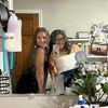 maggieredding_