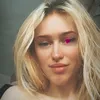 mgs_xo