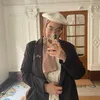 hijabikgyal