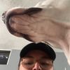 whitey27