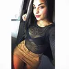 _elisaapuddu_