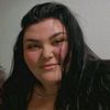 megstewart1412x