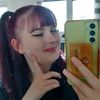 hannah.elbflorenz