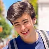 Thiago Voltolini