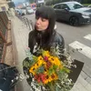 theworldofanna2