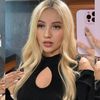 valentinaalbarc