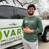 ericcvargass