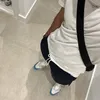 _arturorevvilla_