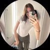 lauriebl_