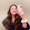 stephanie.hupp